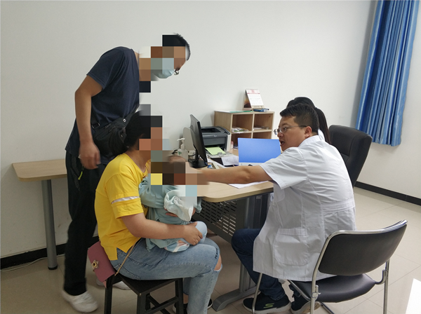 图片1_副本.png