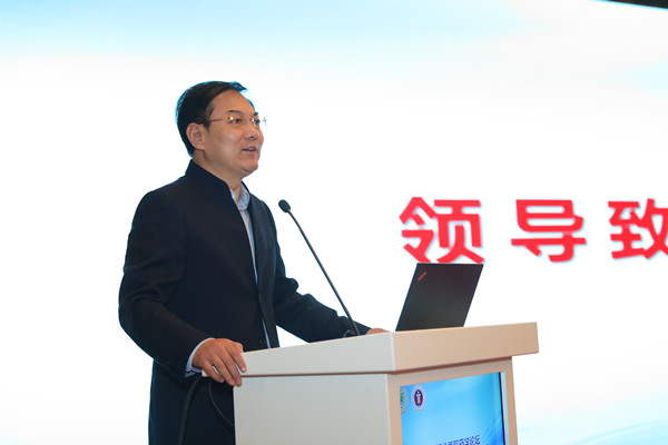 陕西省药学会丰雷秘书长.jpg