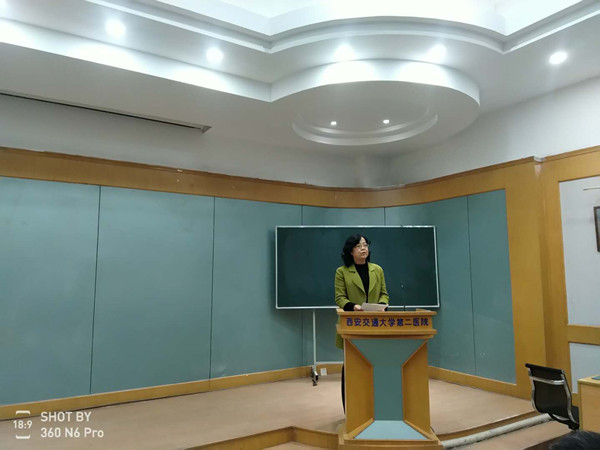 微信图片_202011041744123_副本.jpg