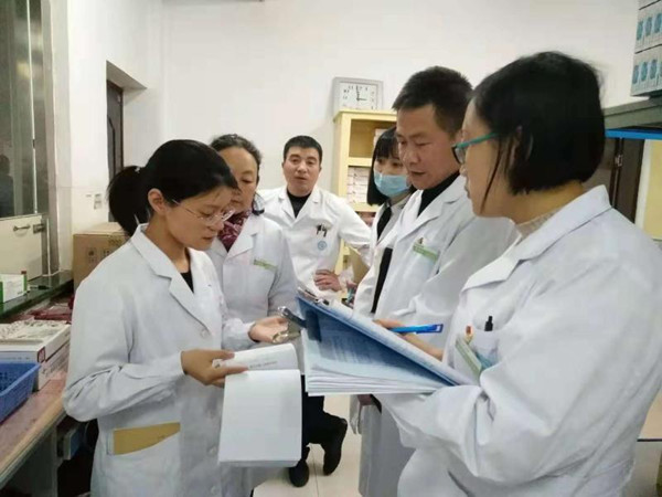微信图片_20190115163740_副本.jpg