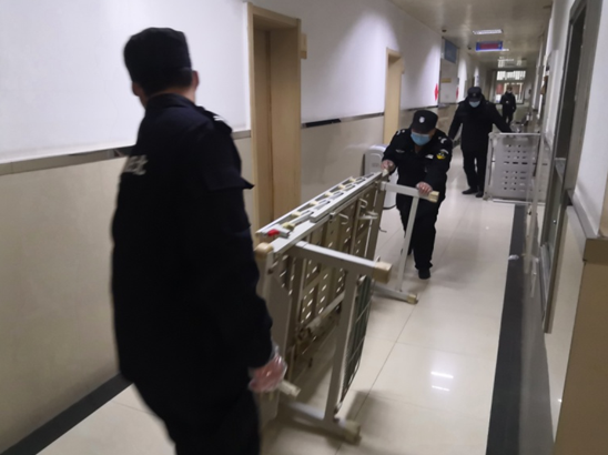 QQ截图20200214111948.png
