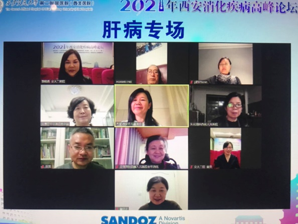 图片15_副本.png