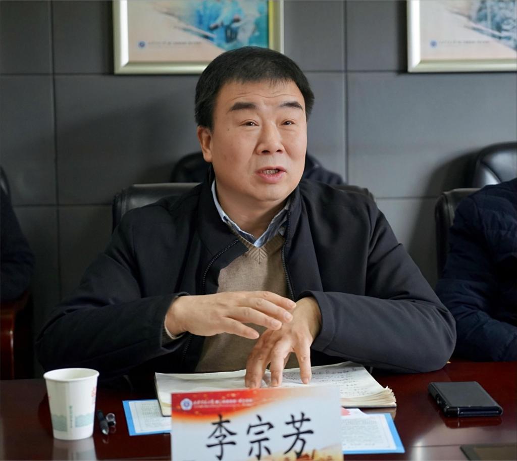微信图片_20221205095835.jpg