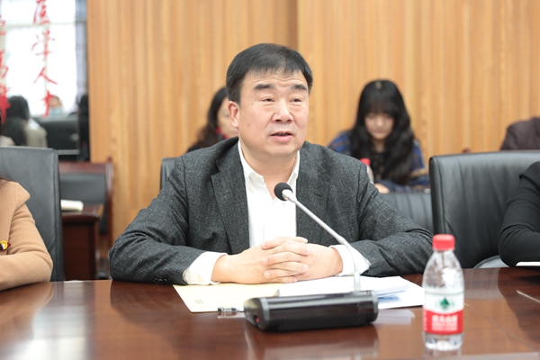 6E5A9226_副本.jpg