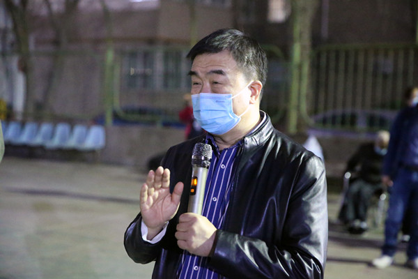 微信图片_20220316135307_副本.jpg