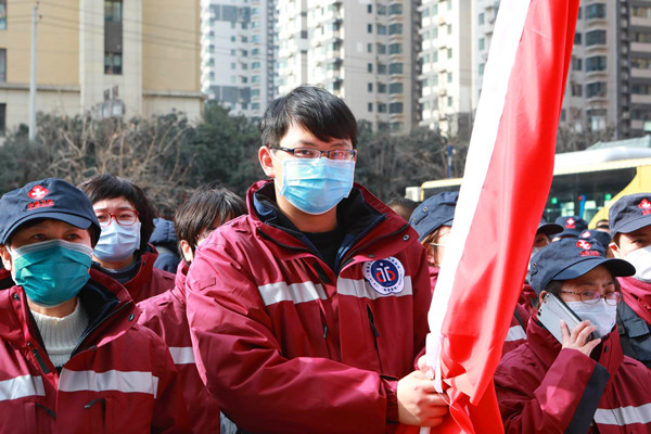 微信图片_20200202173637_副本.jpg