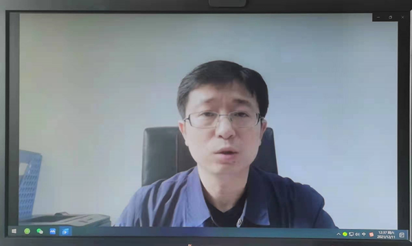 图片4_副本.png