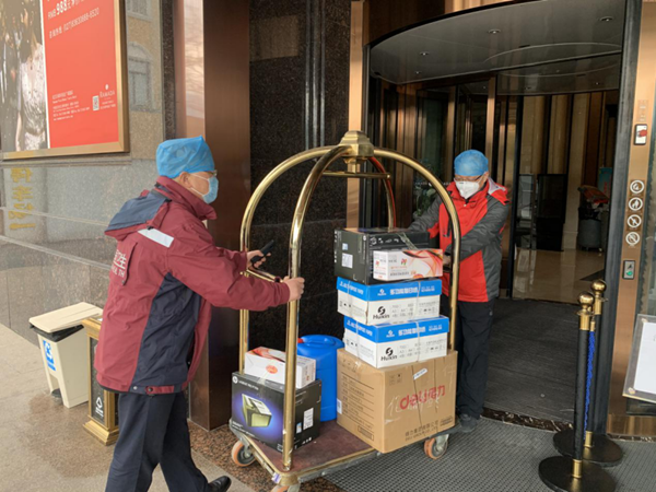 图片 7_副本.png