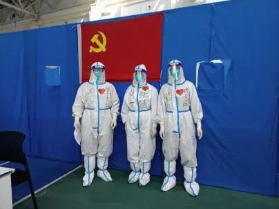 微信图片_20220418104900.jpg