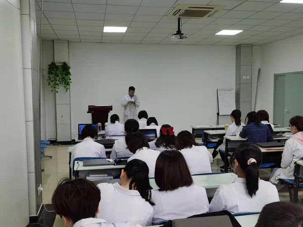 210422_副本.jpg