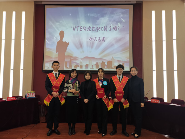 微信图片_20201215233023_副本.jpg