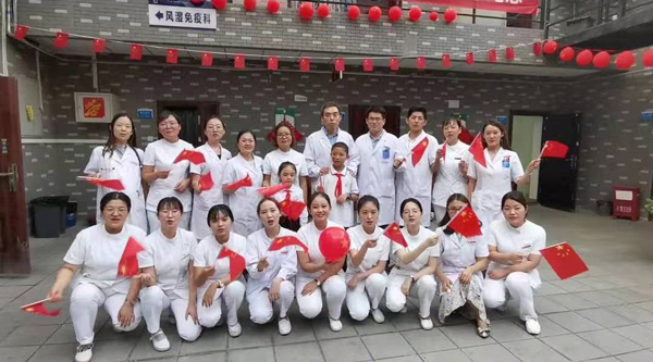 微信图片_20190925115911.jpg