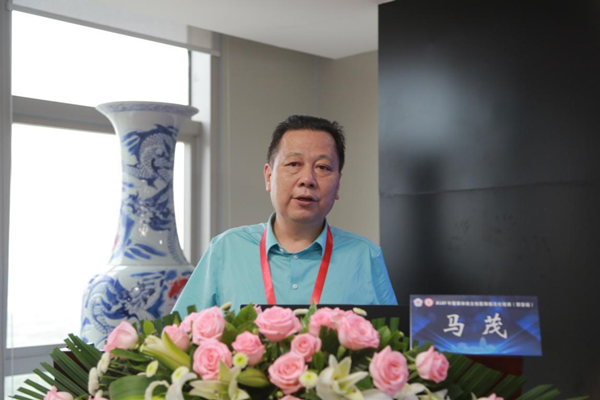 图片4_副本.png