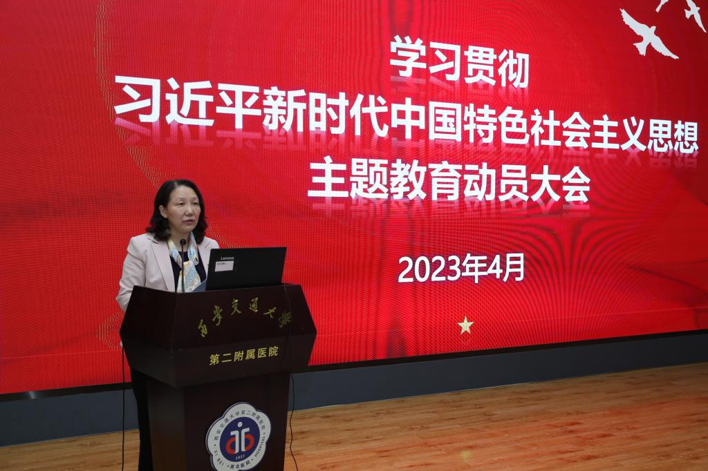 刘昌.jpg