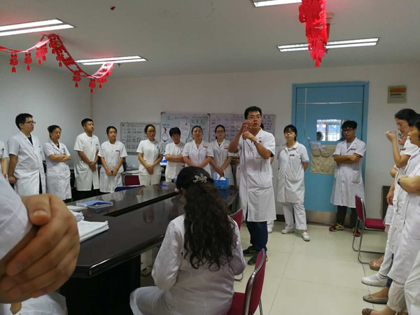 微信图片_20170914111558.jpg