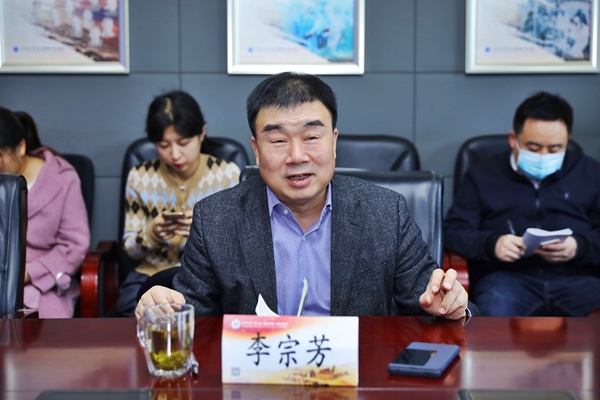 dd3ba1a7b6236b2018e59b0648696fc_副本.jpg