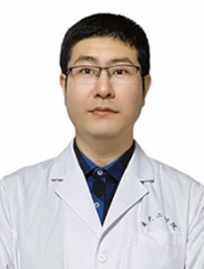 图片90.jpg