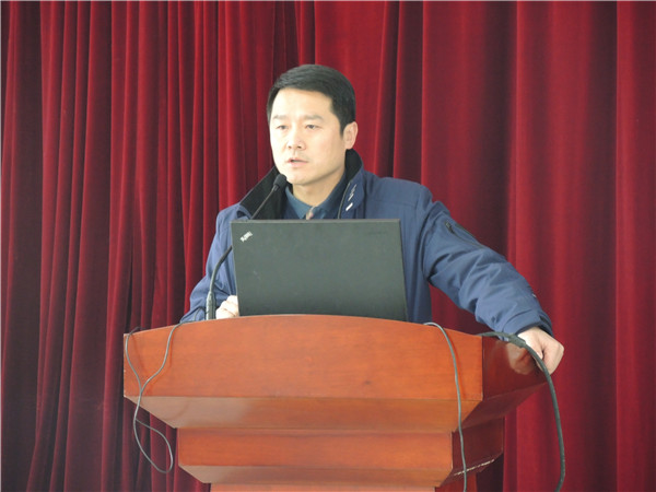 2、申丹.JPG