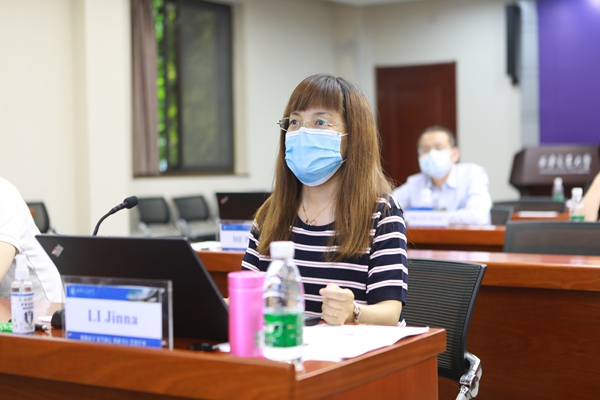 6E5A9612_副本.jpg