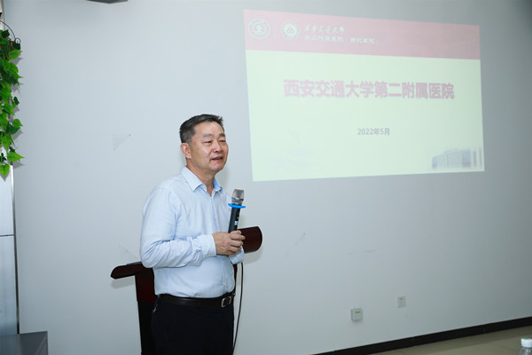 9J6A0046_副本.jpg