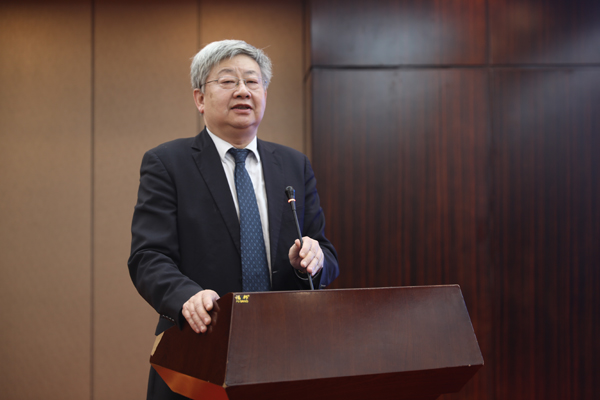 西安交通大学医学部副主任王子明1.JPG