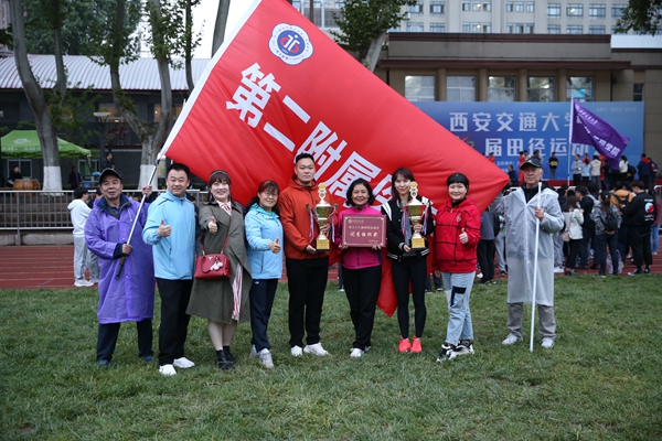 微信图片_20210426091616_副本.jpg