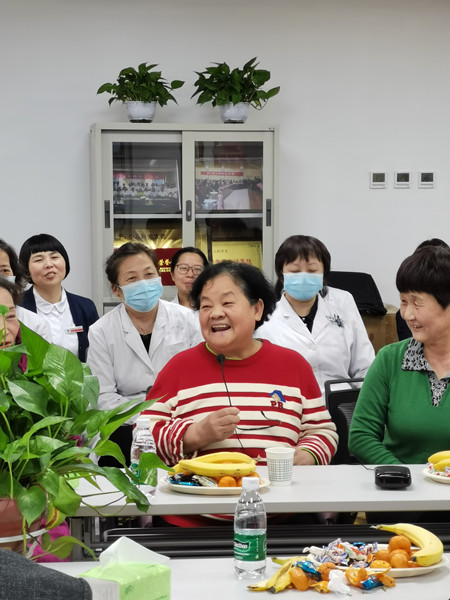 老教授讲话_20201204092830_副本.jpg