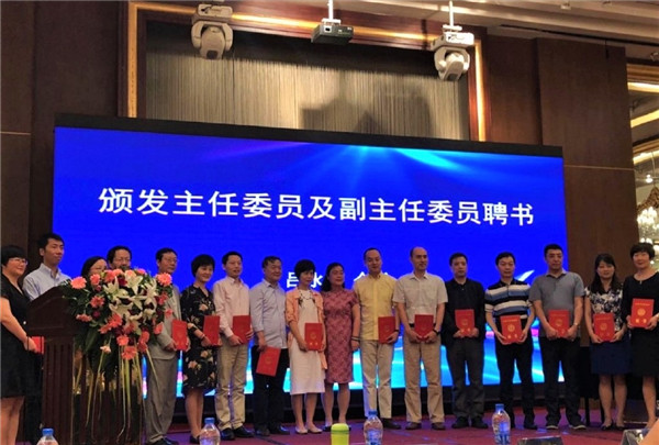 图4.jpg