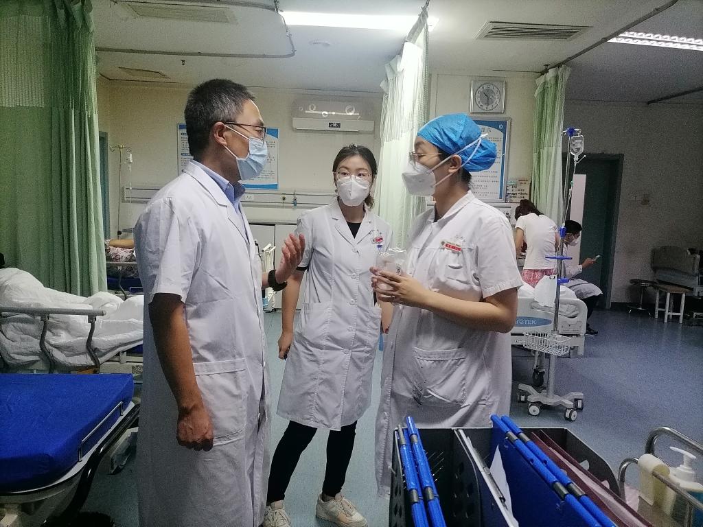 微信图片_20220819115106.jpg