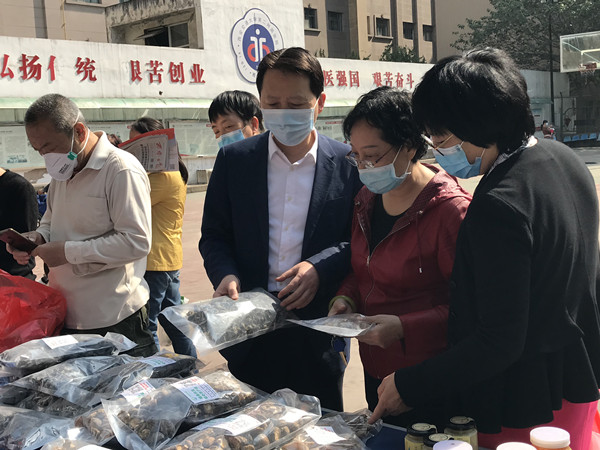 农产品展销会照片6_副本.jpg