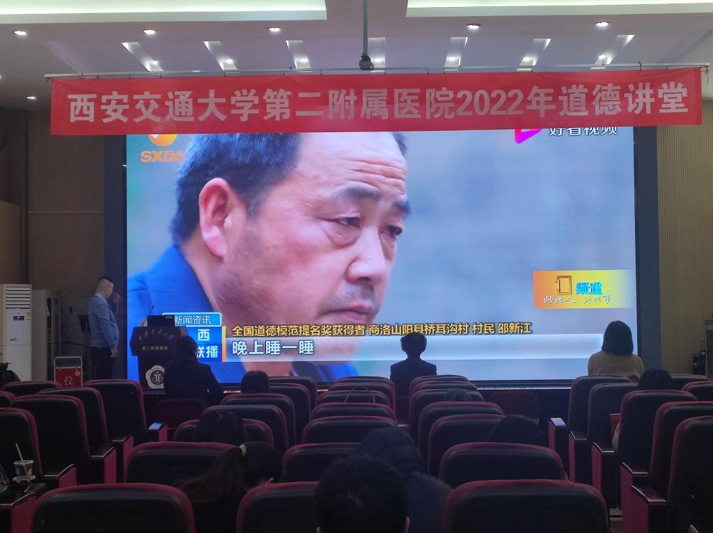 微信图片_20221121114135.jpg