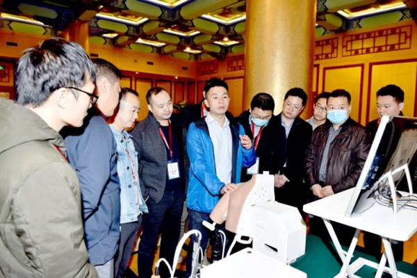 图片8_副本.png