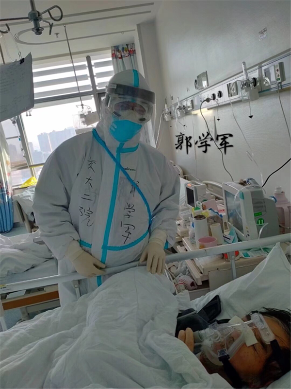 图片11.png