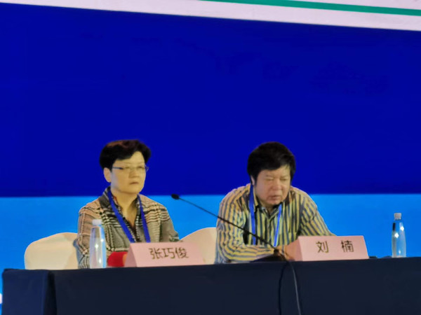 微信图片_20201109212625_副本.jpg