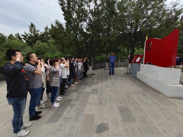 微信图片_20210621110444_副本.jpg