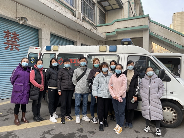 11月20日出发_副本.jpg