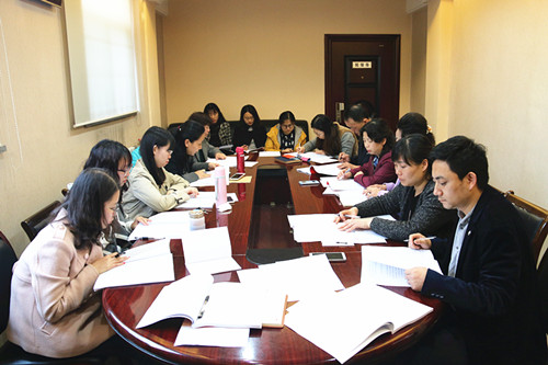 C:\Documents and Settings\Administrator\桌面\IMG_0656.JPG