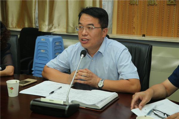 20党委书记巩守平总结讲话.JPG