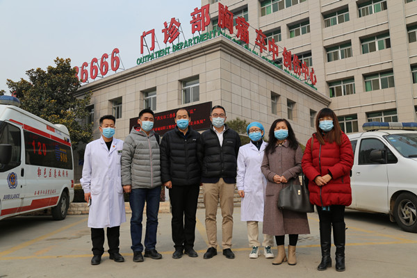 IMG_2386_副本.jpg